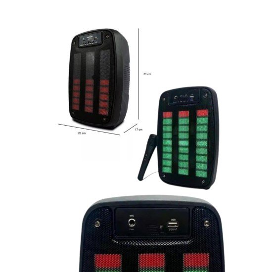 Yeni Nesil Kaliteli Akıllı Saat ve Kablosuz Bluetooth Kulaklık  Yüksek Ses Kaliteli