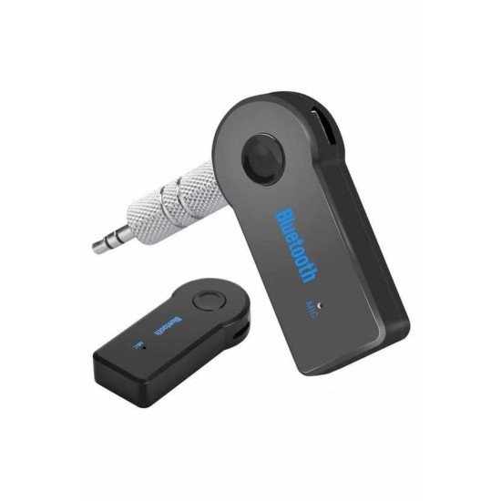 Işıklı Bluetooth Hoparlör Ses Bombası Taşınabilir Yüksek Ses Kaliteli Radyo Özelliği