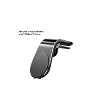 3 İnç Ekranlı Klasik Oyunlu El Konsolu