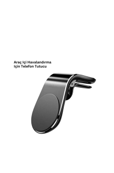 3 İnç Ekranlı Klasik Oyunlu El Konsolu