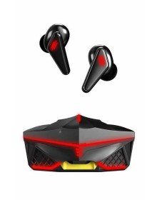 Crystal Eraser Epilasyon Aleti ve Titreşimli Yüz Temizleme Masaj Aleti