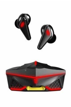 Crystal Eraser Epilasyon Aleti ve Titreşimli Yüz Temizleme Masaj Aleti