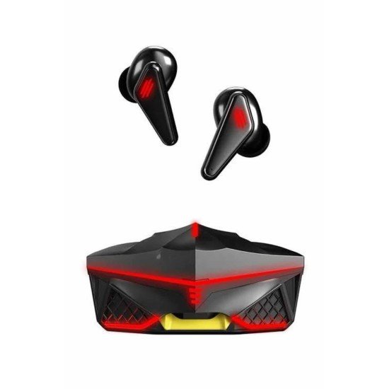 Crystal Eraser Epilasyon Aleti ve Titreşimli Yüz Temizleme Masaj Aleti