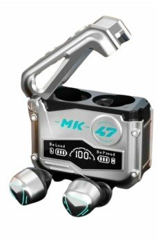 Yeni Nesil Pembe Dokunmatik Ekran Akıllı Saat ve  Kulaklığı Kablosuz Bluetooth Kulaklık