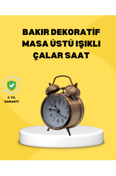 304 Çelik Termos Seti | 2 Bardaklı, 500 ml, Uzun Süre Isı Koruma