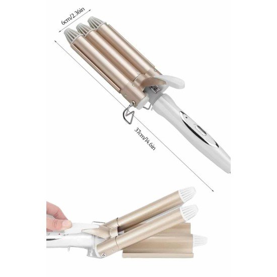 Akıllı Saat Bluetooth Bağlantılı Uyku ve Sağlık Takibi