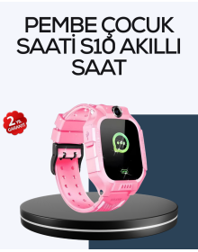 Kedi, Köpek ve Küçük Hayvanlar İçin 4 Parça Ergonomik Tarak Takımı