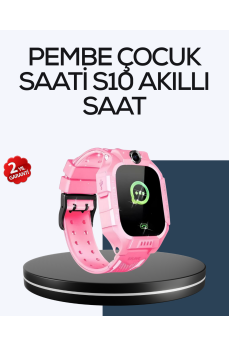 Kedi, Köpek ve Küçük Hayvanlar İçin 4 Parça Ergonomik Tarak Takımı