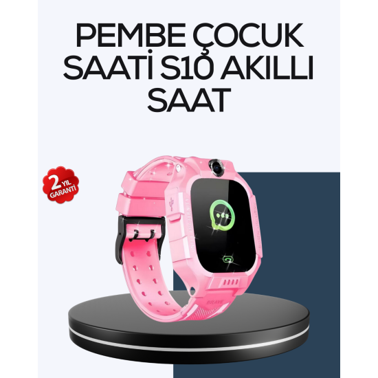 Kedi, Köpek ve Küçük Hayvanlar İçin 4 Parça Ergonomik Tarak Takımı