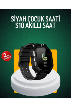 666 Klasik Oyunlu Mini Retro Konsol – Büyük Ekran Desteği