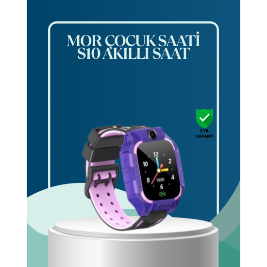 Termal Baskı Teknolojili Anında Fotoğraf Kamerası – 24MP Çift Lens, 32GB Hafıza