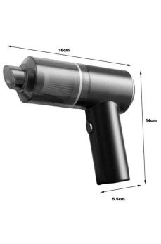 Yıldız Görünümlü Gece Lambası Renkli Masa Lambası Gökyüzü Projeksiyon