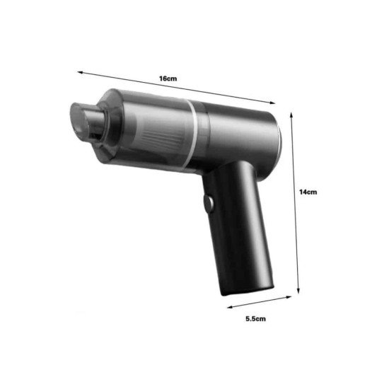 Yıldız Görünümlü Gece Lambası Renkli Masa Lambası Gökyüzü Projeksiyon