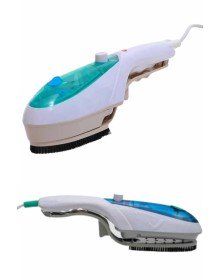 Powerbank Özellikli Bluetooth Kulaklık ve Nabız Ölçer Akıllı Saat Bileklik Hediyeli