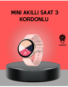 Bluetooth Hoparlör – Kablosuz Bağlantı, Geniş Ses Alanı, Radyo Destekli, Hafif ve Taşınabilir