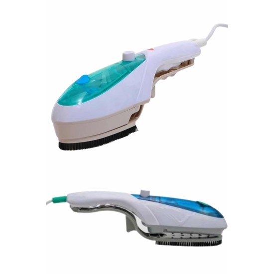 Powerbank Özellikli Bluetooth Kulaklık ve Nabız Ölçer Akıllı Saat Bileklik Hediyeli Powerbank Özellikli Bluetooth Kulaklık ve Nabız Ölçer Akıllı Saat Bileklik Hediyeli