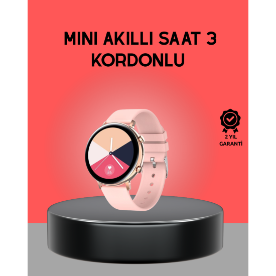 Bluetooth Hoparlör – Kablosuz Bağlantı, Geniş Ses Alanı, Radyo Destekli, Hafif ve Taşınabilir Bluetooth Hoparlör – Kablosuz Bağlantı, Geniş Ses Alanı, Radyo Destekli, Hafif ve Taşınabilir