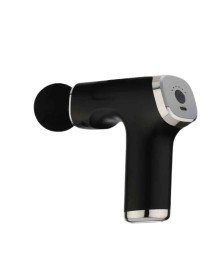 Kablolu Bluetooth Kulaklık ve Kadınlara Özel Bileklik Hediyeli Yeni Nesil Akıllı Saat 3 Kordonlu