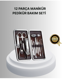 Uzun Pil Ömürlü Bluetooth 5.1 Hoparlör