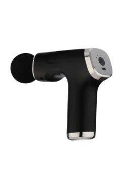 Kablolu Bluetooth Kulaklık ve Kadınlara Özel Bileklik Hediyeli Yeni Nesil Akıllı Saat 3 Kordonlu