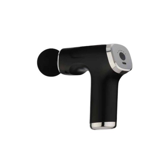 Kablolu Bluetooth Kulaklık ve Kadınlara Özel Bileklik Hediyeli Yeni Nesil Akıllı Saat 3 Kordonlu