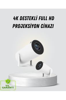 Uzaktan Kumandalı RGB Smart Şerit LED Işık Esnek ve Taşınabilir Dekorasyon