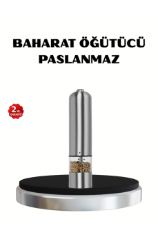 Evcil Hayvan Bakım Eldiveni – Masaj ve Tüy Toplama Özellikli Silikon Eldiven