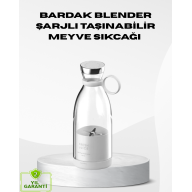 12’li Makyaj Fırça Seti Fondöten Allık Far Karıştırma İçin Tam Uyumlu