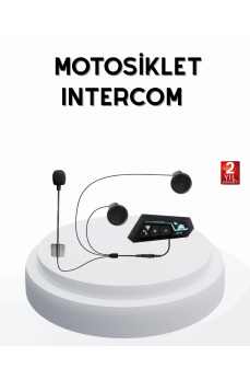 Çok Renkli LED Masaüstü Disko Topu Parti Aydınlatma Cihazı