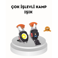 Optik Sensörlü Sessiz Fare – Geniş Uyumluluk ve Ergonomik Yapı
