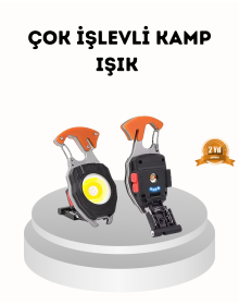 Optik Sensörlü Sessiz Fare – Geniş Uyumluluk ve Ergonomik Yapı