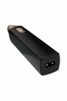 Kulak Burun Tıraş Makinesi Taşınabilir Şarjlı 3 Başlıklı Uzun Ömürlü