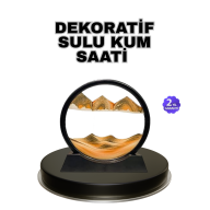 BT22 Motosiklet Kask İçi Bluetooth Kulaklık İnterkom Destekli