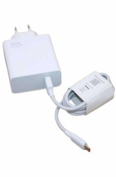 Kulak Üstü Kablosuz Bluetooth Kulaklık Yüksek Ses Kaliteli ANC Özelliği