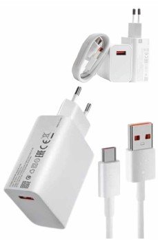 Akıllı Saat Sesli Görüşme Bluetooth Bağlantılı Kablosuz Şarj Özelliği