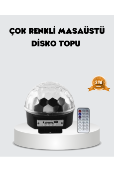 Çevre Dostu Cam Gövdeli Kablosuz Smoothie Blender