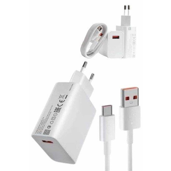 Akıllı Saat Sesli Görüşme Bluetooth Bağlantılı Kablosuz Şarj Özelliği Akıllı Saat Sesli Görüşme Bluetooth Bağlantılı Kablosuz Şarj Özelliği