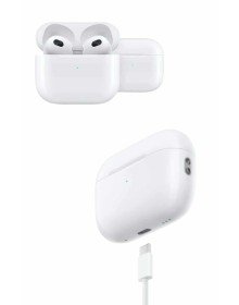 Akıllı Saat Tema Değiştirme Uyku ve Sağlık Takibi Sesli Asistan Bildirim Görme