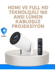 Klavye ve Mouse Seti PG8018 – Dayanıklı Tuşlar, Hızlı Komut