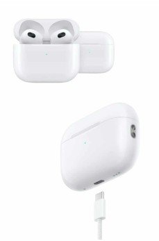 Akıllı Saat Tema Değiştirme Uyku ve Sağlık Takibi Sesli Asistan Bildirim Görme