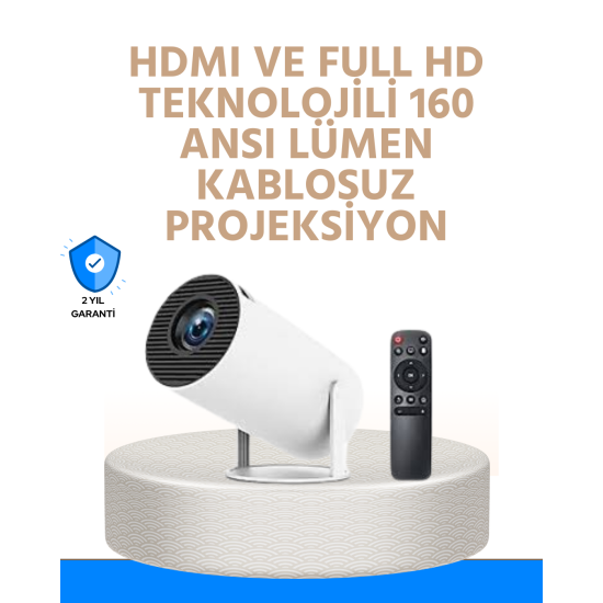 Klavye ve Mouse Seti PG8018 – Dayanıklı Tuşlar, Hızlı Komut
