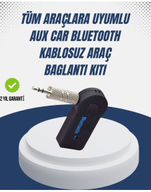 3D ve 4K Görüntü Kaliteli Çok lu Retro Oyun Konsolu