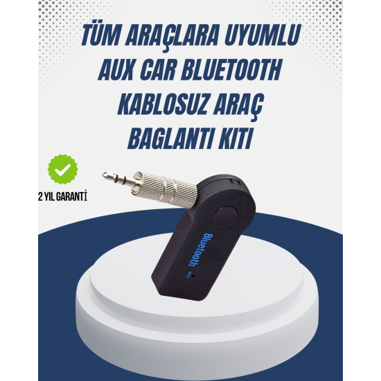 3D ve 4K Görüntü Kaliteli Çok lu Retro Oyun Konsolu