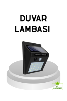 10000 mAh Hızlı Şarj Destekli Powerbank – Hafif, Kompakt ve Güvenli