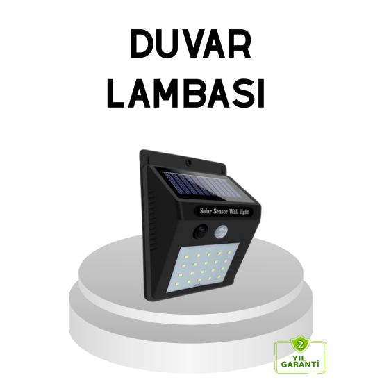 10000 mAh Hızlı Şarj Destekli Powerbank – Hafif, Kompakt ve Güvenli 10000 mAh Hızlı Şarj Destekli Powerbank – Hafif, Kompakt ve Güvenli