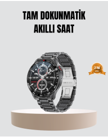 48V Şarjlı Basınçlı Yıkama Cihazı Köpük Hazneli 2025 Orijinal Model