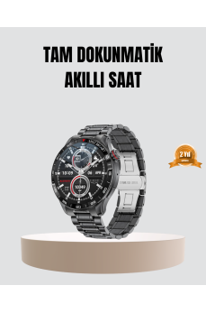 48V Şarjlı Basınçlı Yıkama Cihazı Köpük Hazneli 2025 Orijinal Model