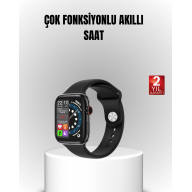 1200 mAh Şarjlı LED Işıklı Bluetooth Hoparlör – FM Radyolu, Hafıza Kart Destekli