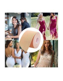 Toparlayıcı ve Şekillendirici Göğüs Bandı Tere ve Suya Dayanıklı Hassas Ciltlere Uygun