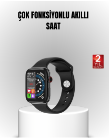 Seyahat Tipi Araç Çakmaklı Isıtıcı Çelik Termos Bardak